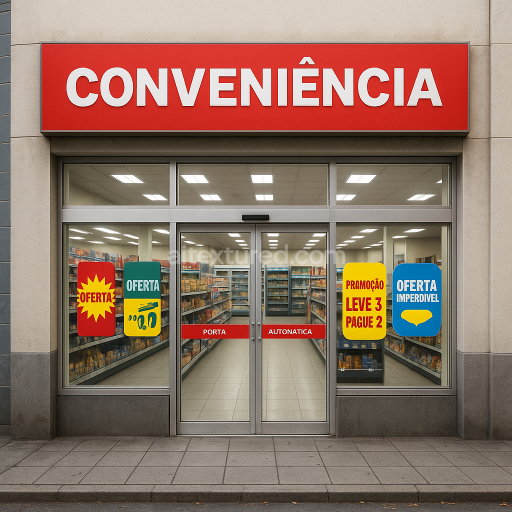 AI-Generated Seamless PBR Texture — “Gere uma imagem realista em alta resolução (4096x4096) em formato .PNG, mostrando…