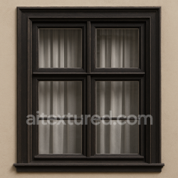 seamless AI-Generated Seamless PBR Texture — Create a seamless, ultra-realistic PBR texture (4096×4096 px) of a classic double-s… texture 8k free download PBR