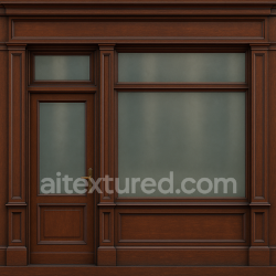 seamless AI-Generated Seamless PBR Texture — A seamless, high-resolution, front-facing texture (PBR-ready, 4096×4096 px) of a tr… texture 8k free download PBR