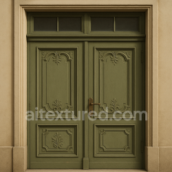 seamless AI-Generated Seamless PBR Texture — Create a seamless, ultra-realistic PBR texture (4096×4096 px) of a baroque-inspired… texture 8k free download PBR