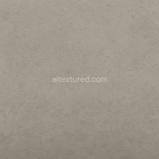 Preview — AI-Generated Seamless PBR Texture — seamless texture of a continuous gray natural stone base for a 19th-century neoclas…