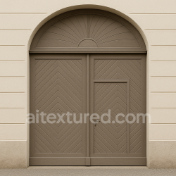 seamless AI-Generated Seamless PBR Texture — “Create a perfectly frontal, photorealistic, high-resolution orthographic texture o… texture 8k free download PBR