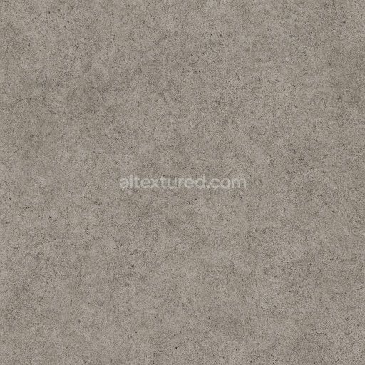 AI-Generated Seamless PBR Texture — ealistic concrete surface, diffuse albedo, photogrammetry style, flat lighting, eve…