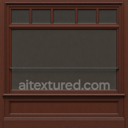 seamless AI-Generated Seamless PBR Texture — A seamless, high-resolution frontal texture (PBR-ready, 4096×4096 px) of a traditio… texture 8k free download PBR