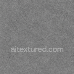seamless AI-Generated Seamless PBR Texture — Uniform, clean seamless texture for: Gray matte steel casting material: Create a PB… texture 8k free download PBR