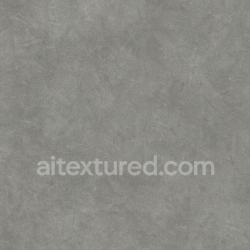 seamless AI-Generated Seamless PBR Texture — genera una textura gris metalica texture 8k free download PBR