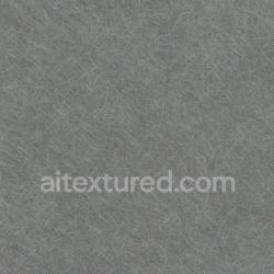 seamless AI-Generated Seamless PBR Texture — grey shaved metal texture 8k free download PBR