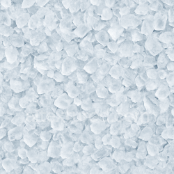 seamless AI-Generated Seamless PBR Texture — mixue texture 8k free download PBR