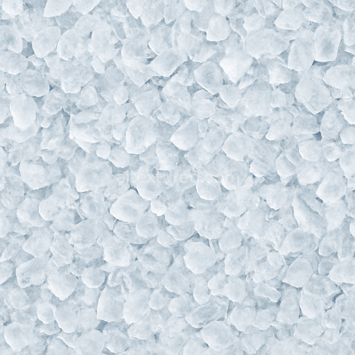 AI-Generated Seamless PBR Texture — mixue