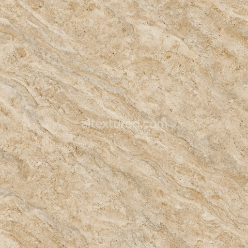 AI-Generated Seamless PBR Texture — Italian stone