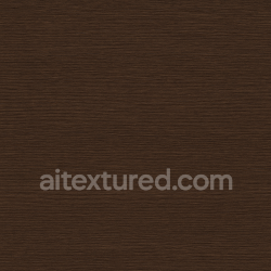 seamless AI-Generated Seamless PBR Texture — Seamless, front-facing texture of a Baroque-era architectural wooden beam, made fr… texture 8k free download PBR