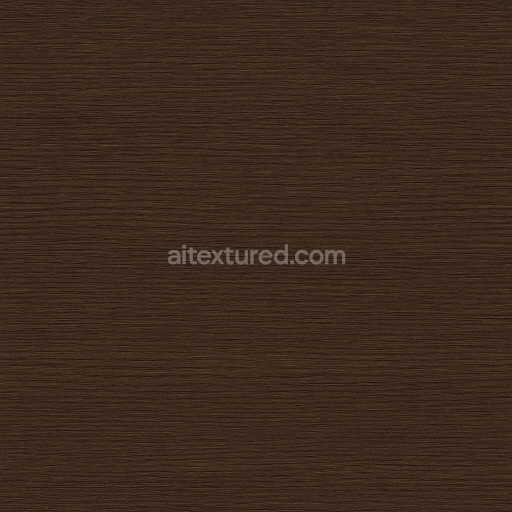 AI-Generated Seamless PBR Texture — Seamless, front-facing texture of a Baroque-era architectural wooden beam, made fr…