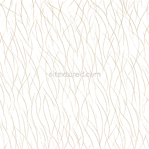 AI-Generated Seamless PBR Texture — ultra-realistic close-up of fine male body hairs thin and soft vellus hairs subtl…