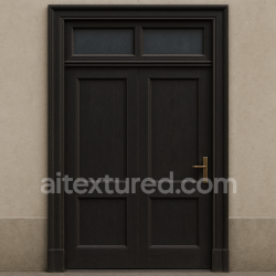 seamless AI-Generated Seamless PBR Texture — Create a seamless, ultra-realistic PBR texture (4096×4096 px) of a single-leaf hist… texture 8k free download PBR