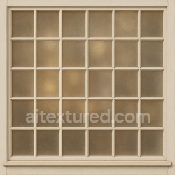 seamless AI-Generated Seamless PBR Texture — A seamless, high-resolution frontal texture (PBR-ready, 4096×4096 px) of a traditio… texture 8k free download PBR