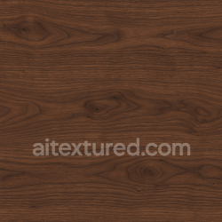 seamless AI-Generated Seamless PBR Texture — Seamless walnut wood texture for a large tabletop, 2 meters by 1 meter, high-resolu… texture 8k free download PBR