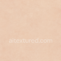 seamless AI-Generated Seamless PBR Texture — Seamless, front-facing wall texture of a baroque or neoclassical plaster façade, fe… texture 8k free download PBR