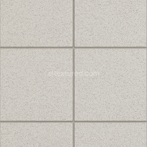 Preview — AI-Generated Seamless PBR Texture — photorealistic seamless pbr texture office ceiling