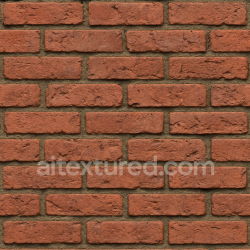 seamless AI-Generated Seamless PBR Texture — A seamless PBR diffuse texture (clean color of the surface without any lighting, sh… texture 8k free download PBR