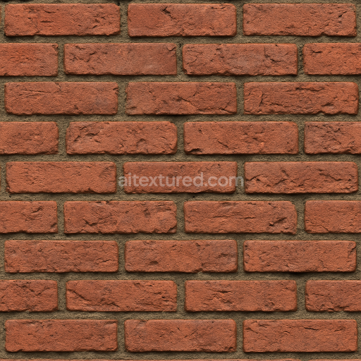 AI-Generated Seamless PBR Texture — A seamless PBR diffuse texture (clean color of the surface without any lighting, sh…