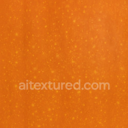 seamless AI-Generated Seamless PBR Texture — Realistic pumpkin rind, smooth surface without indentations or ridges, orange base… texture 8k free download PBR