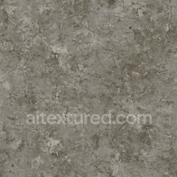 seamless AI-Generated Seamless PBR Texture — distressed texture 8k free download PBR