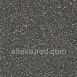 seamless AI-Generated Seamless PBR Texture — asphalt texture 8k free download PBR