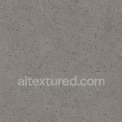 seamless Seamless Concrete PBR Texture — Medium Gray Concrete Balanced Tone Between Light Dark texture 8k free download PBR