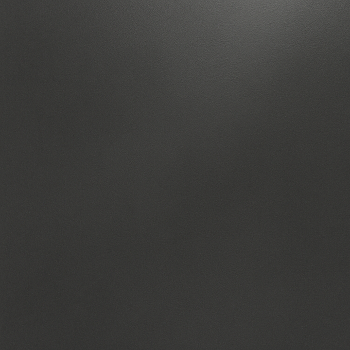 Polished Rubber seamless PBR texture preview