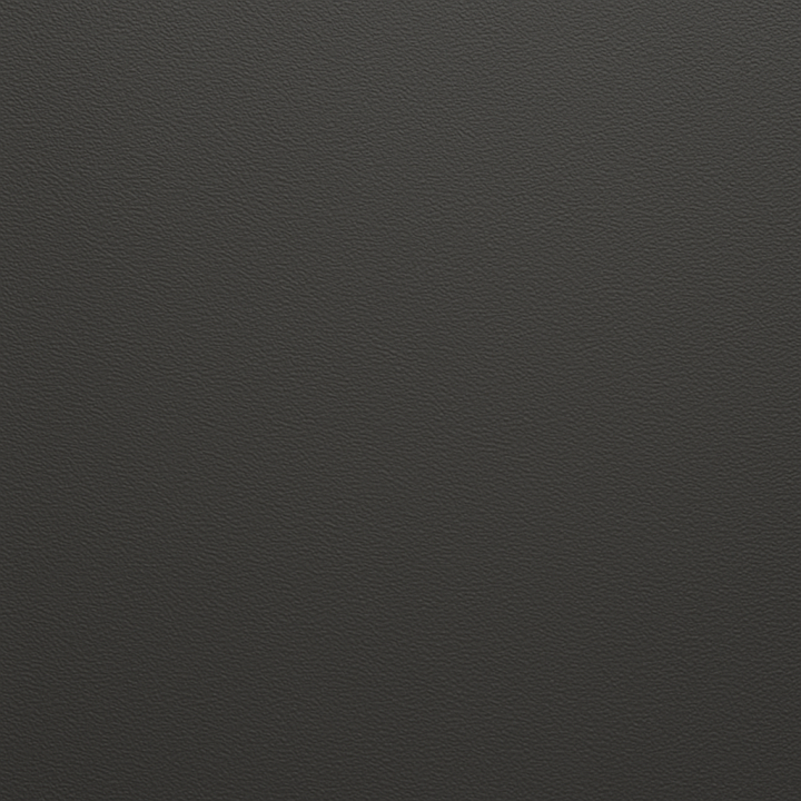 Smooth Rubber seamless PBR texture preview