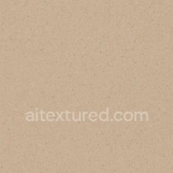 seamless Polished Recycled Paper Texture Seamless 1024X1024 texture 1024x1024 free download PBR
