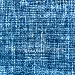 seamless Seamless 3D Cracked Denim Fabric PBR Texture with Distressed Blue Weave texture 8k free download PBR