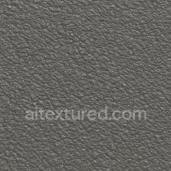 seamless Coarse Plastic Seamless Texture texture 1024x1024 free download PBR