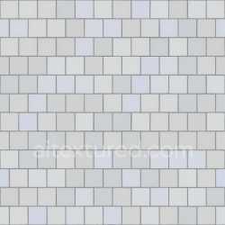 seamless Tile Seamless Pbr Texture Design Floor Modern texture 8k free download PBR