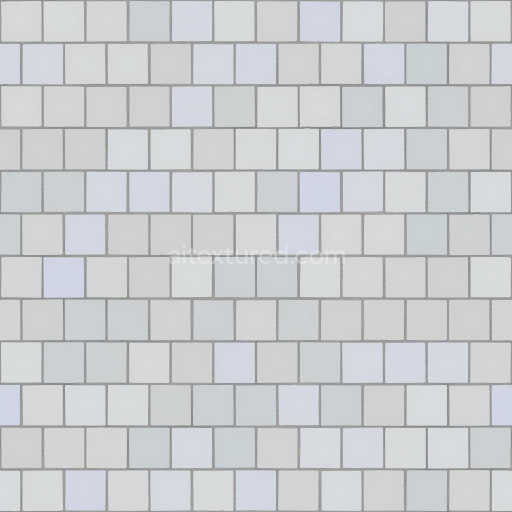 Tile Seamless Pbr Texture Design Floor Modern