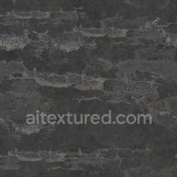 seamless Asphalt Dark Rough Pavement Tileable Weathered Coarse Gritty Road Smooth texture 8k free download PBR