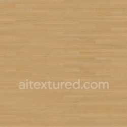 seamless Wood Grain Texture Seamless Natural Brown Pbr Tileable texture 8k free download PBR