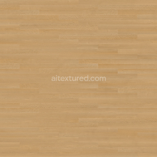 Wood Grain Texture Seamless Natural Brown Pbr Tileable