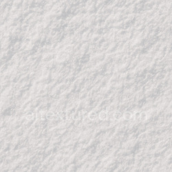 seamless Coarse Powder Snow Texture Seamless 1024X1024 texture 1024x1024 free download PBR