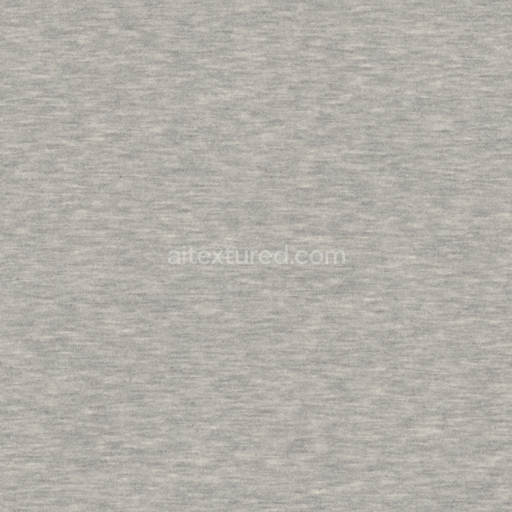 Tracksuit Joggers Melange — Joggers Melange Sweatpants Melange Sweatpants Cozy — PBR seamless 3D texture