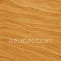 seamless Shiny Sandstone Texture Seamless texture 8k free download PBR
