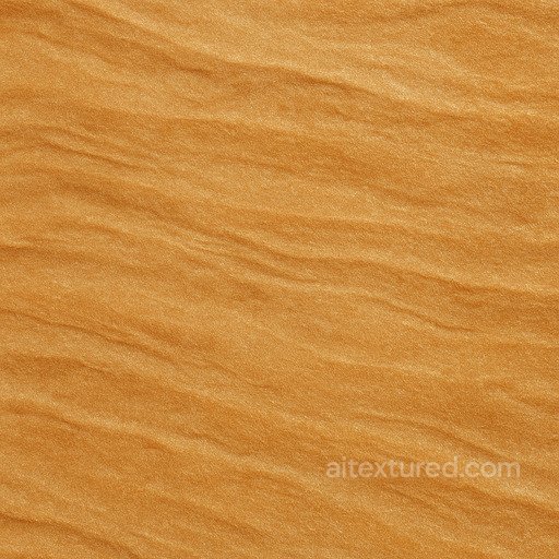Shiny Sandstone Texture Seamless texture preview