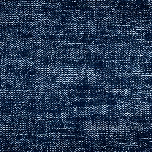 cracked denim fabric PBR texture with worn thread details seamless Denim jeans PBR texture