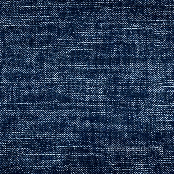 cracked denim fabric PBR texture with worn thread details Denim jeans texture preview
