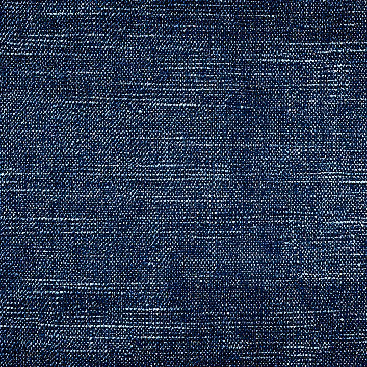 Cracked Denim Fabric With Worn Thread Details seamless PBR texture preview