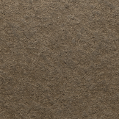 Leveraging AI and Machine Learning for Next Generation PBR Texture Creation