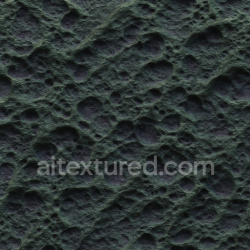 seamless Rough Alien Surface Texture Seamless 1024X1024 texture 1024x1024 free download PBR