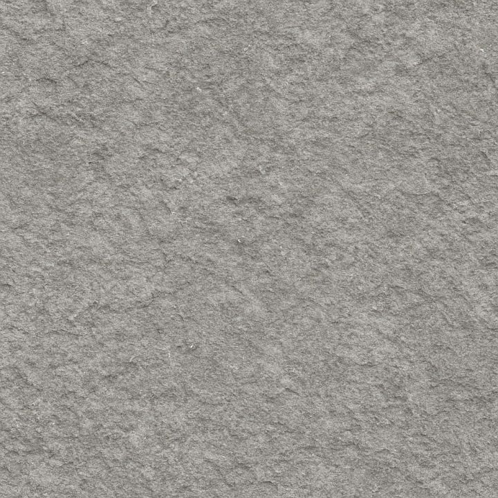 Solid Stone seamless PBR texture preview