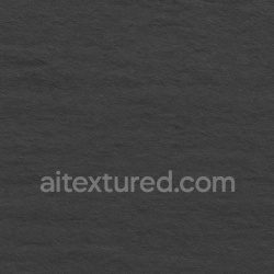 seamless Smooth Basalt Texture Seamless 1024X1024 texture 1024x1024 free download PBR