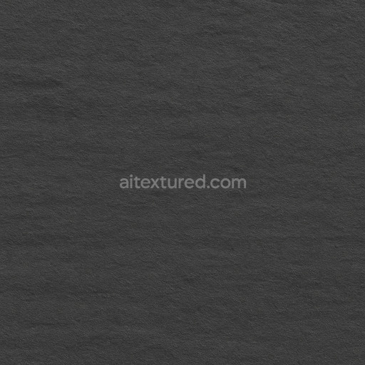 Smooth Basalt Texture Seamless 1024X1024